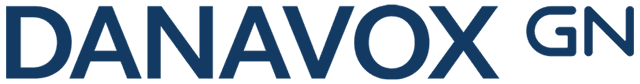 Danavox
